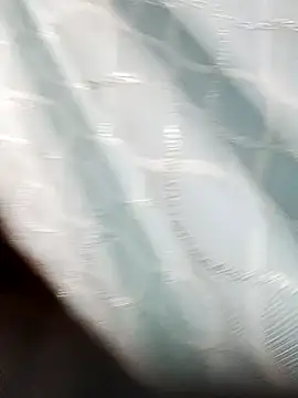 AmarahKate online show from October 13, 5:29 am