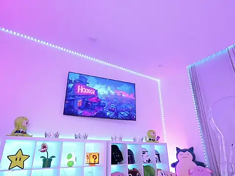 MyCheetara online show from June 26, 3:22 am