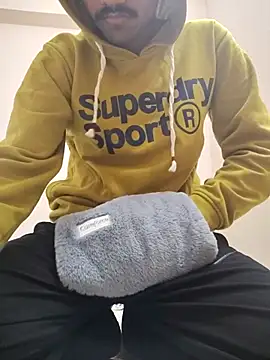 Drakyguy online show from January 7, 11:34 am