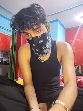 Drakyguy online show from January 10, 5:58 pm