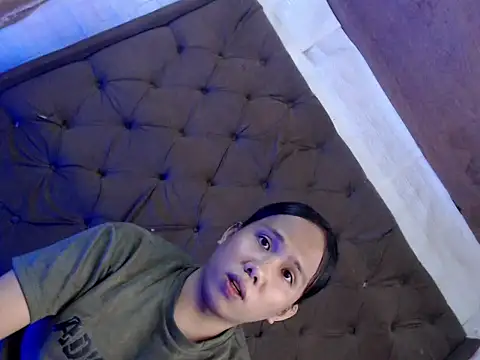 Cockyliciousx online show from November 25, 11:54 am