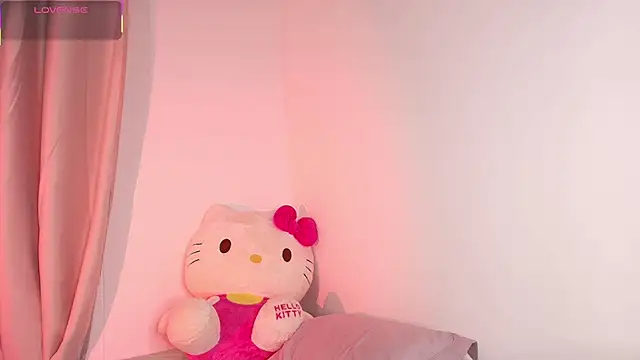 Snapshot of dulceangel__ chatting on October 3, 11:02 pm dulceangel   online show from October 3, 11:02 pm