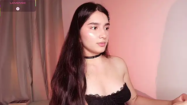 Snapshot of dulceangel__ chatting on October 6, 4:10 am dulceangel   online show from October 6, 4:10 am