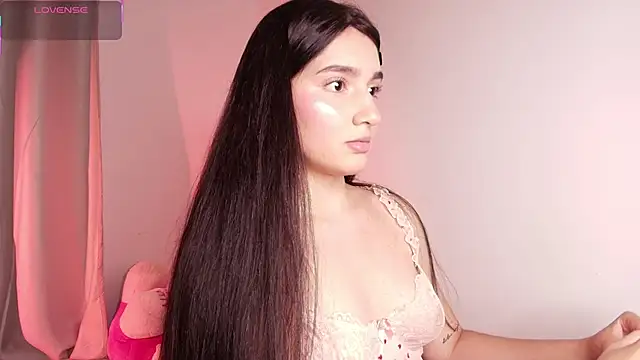 Snapshot of dulceangel__ chatting on October 9, 1:25 am dulceangel   online show from October 9, 1:25 am