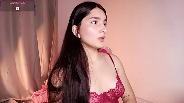 Snapshot of dulceangel__ chatting on October 16, 4:13 am dulceangel   online show from October 16, 4:13 am