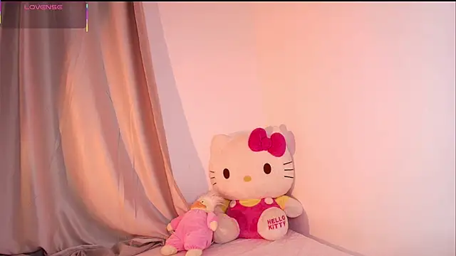 Snapshot of dulceangel__ chatting on October 24, 4:20 am dulceangel   online show from October 24, 4:20 am