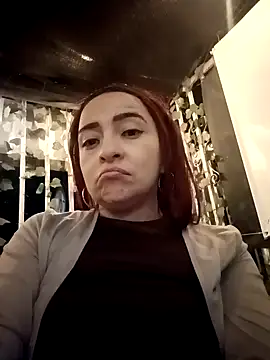 tany90 online show from September 21, 3:52 am