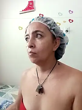 tany90 online show from October 5, 7:34 pm