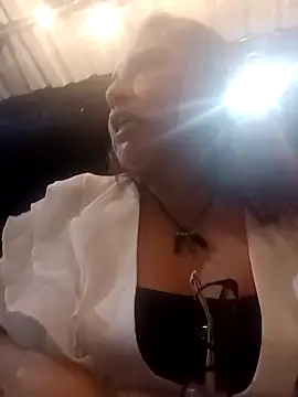 tany90 online show from December 21, 3:46 am