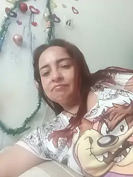 tany90 online show from December 21, 3:52 pm