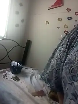 tany90 online show from February 28, 6:09 pm