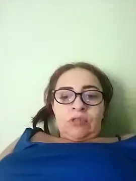 tany90 online show from April 4, 4:15 pm