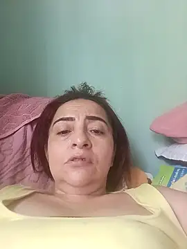 tany90 online show from April 19, 3:44 pm