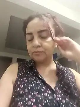 tany90 online show from April 19, 8:22 pm