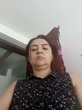 tany90 online show from April 22, 3:35 pm