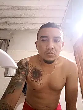 SecurePlanet9 online show from February 16, 2:18 am