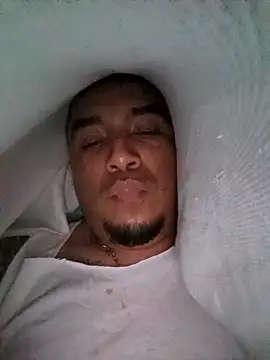 SecurePlanet9 online show from February 22, 6:13 am