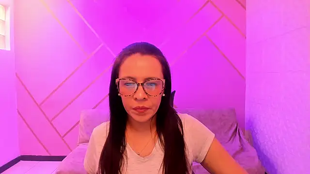 Eva mermaid online show from September 13, 2:17 pm