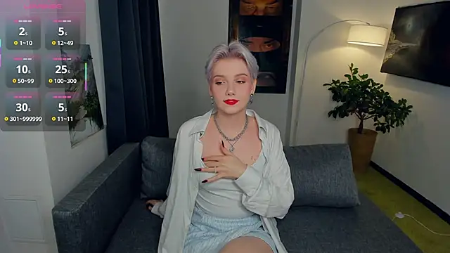 Snapshot of OdelynaAsp chatting on October 3, 12:02 pm OdelynaAsp online show from October 3, 12:02 pm