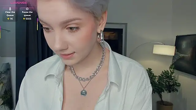 Snapshot of OdelynaAsp chatting on October 23, 12:26 pm OdelynaAsp online show from October 23, 12:26 pm