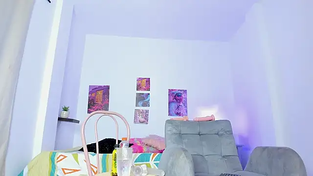 Snapshot of gisele_gigi chatting on October 4, 3:04 am gisele gigi online show from October 4, 3:04 am