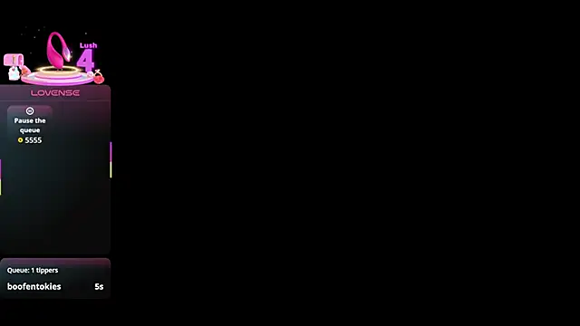 ashly pnik1 online show from January 15, 3:11 am