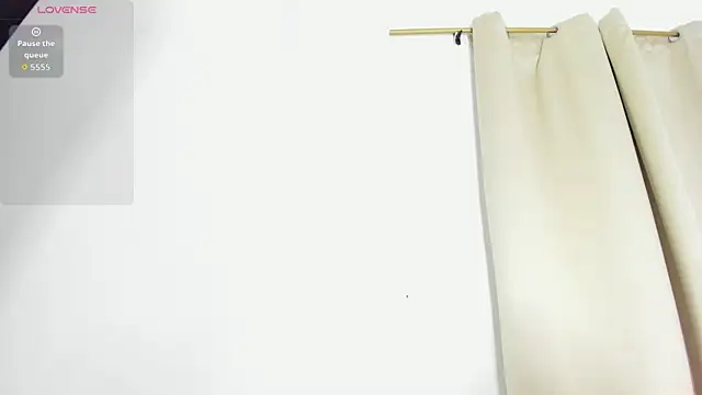 ashly pnik1 online show from February 11, 3:00 am