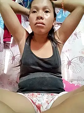 HotNaughtyGirl23 online show from November 26, 1:06 am