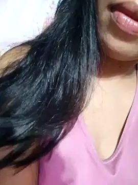 HotNaughtyGirl23 online show from November 26, 1:34 pm