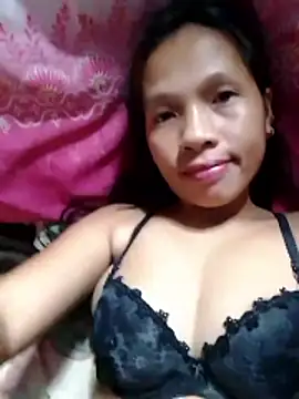 HotNaughtyGirl23 online show from November 27, 6:26 am