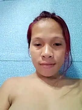 HotNaughtyGirl23 online show from March 1, 1:35 pm