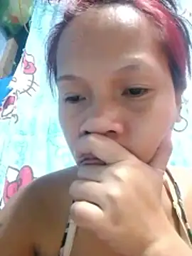 HotNaughtyGirl23 online show from March 7, 12:24 pm