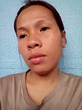 HotNaughtyGirl23 online show from March 13, 12:06 am