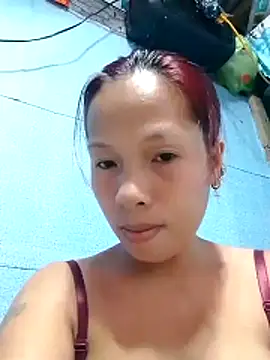 HotNaughtyGirl23 online show from March 15, 11:27 am