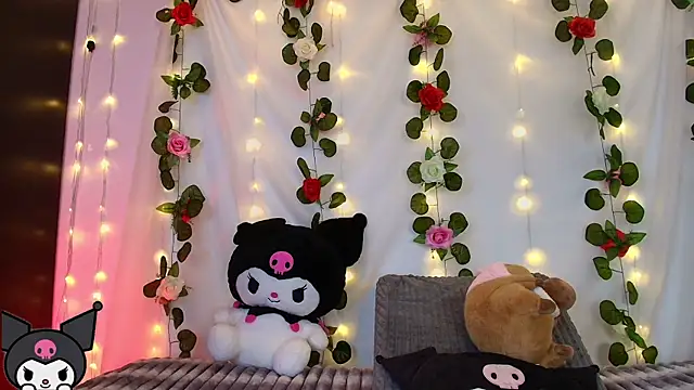 Snapshot of cutee_andrea chatting on November 25, 2:44 am cutee andrea online show from November 25, 2:44 am