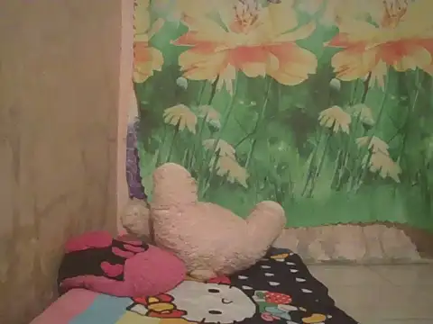 sexymorenal18 online show from September 24, 9:12 am