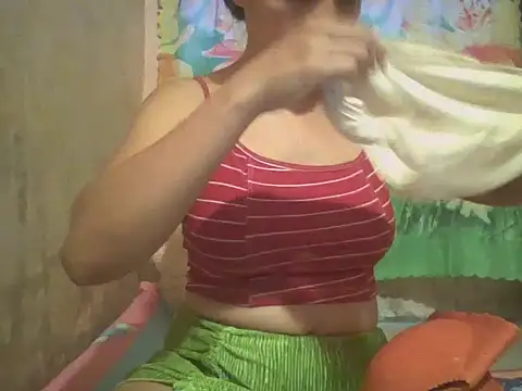 sexymorenal18 online show from September 25, 2:04 am