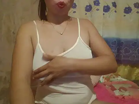 sexymorenal18 online show from April 3, 12:47 pm