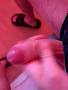 Silver Power online show from December 22, 8:00 am