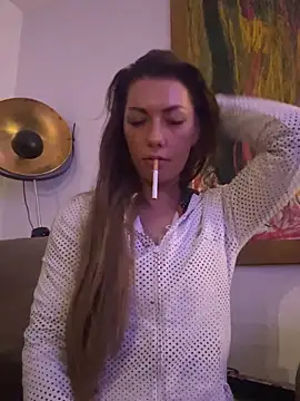 mrs pussy online show from February 28, 11:39 pm