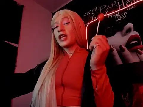 Megam  online show from September 25, 1:42 am