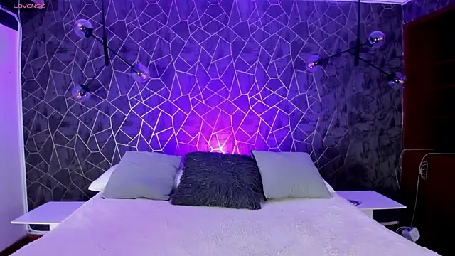 Snapshot of Tanit_Mora chatting on November 26, 4:57 am Tanit Mora online show from November 26, 4:57 am