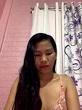 Snapshot of Cleo17 chatting on September 21, 12:29 pm Cleo17 online show from September 21, 12:29 pm