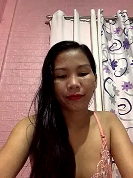 Snapshot of Cleo17 chatting on November 17, 1:06 pm Cleo17 online show from November 17, 1:06 pm