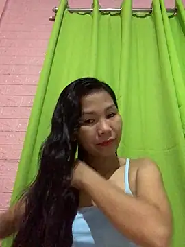 Cleo17 online show from January 14, 2:01 pm