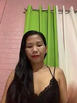 Cleo17 online show from February 26, 2:38 pm