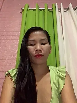 Cleo17 online show from March 13, 1:40 pm