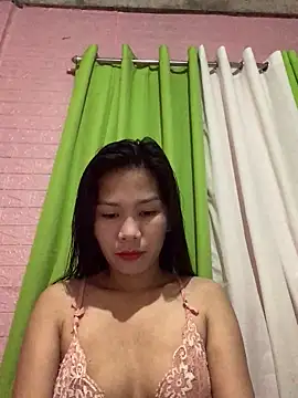 Cleo17 online show from April 16, 11:11 am