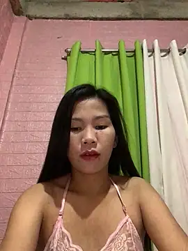 Cleo17 online show from April 19, 2:16 pm