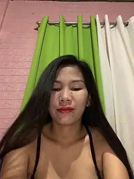 Snapshot of Cleo17 chatting on April 23, 2:52 pm Cleo17 online show from April 23, 2:52 pm